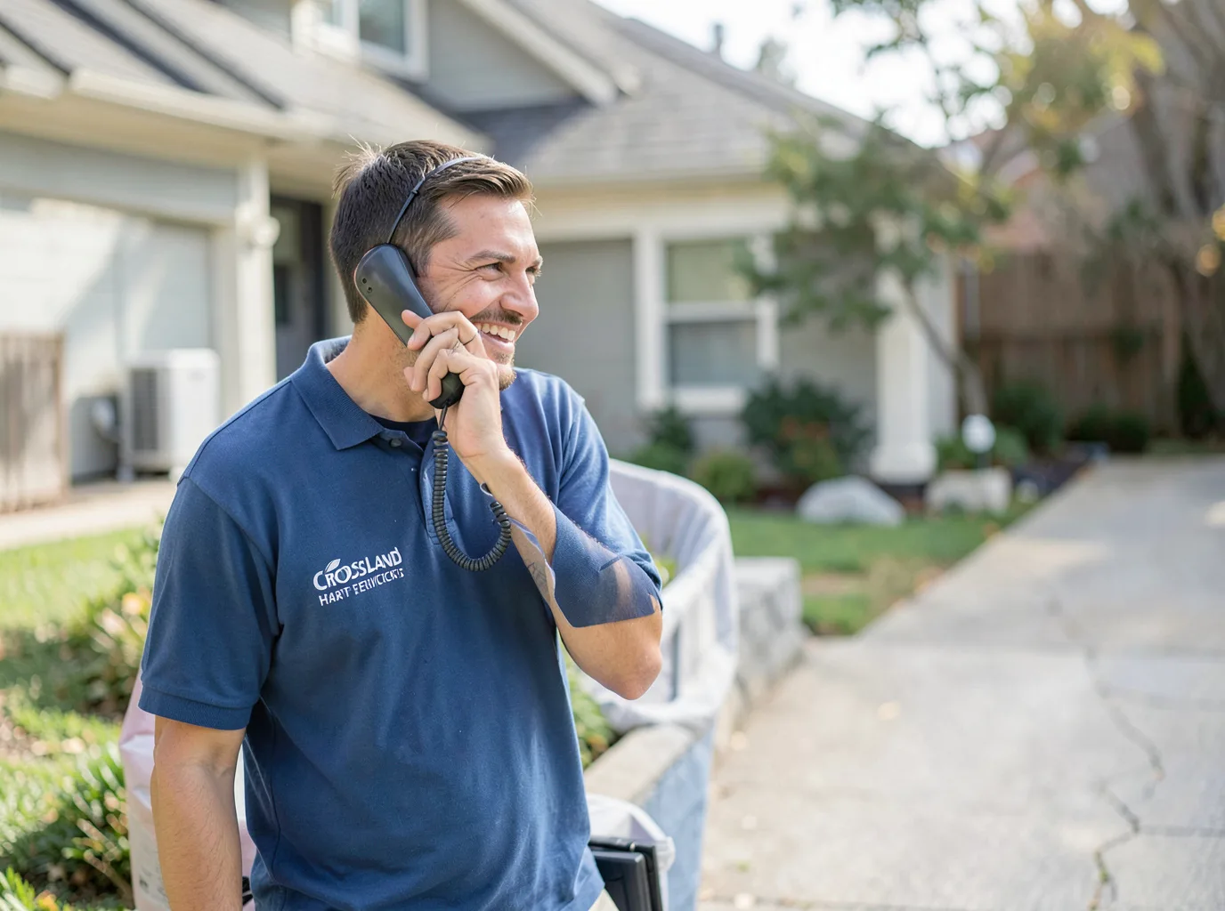 Heat Pump Installation South El Monte, CA FAQs